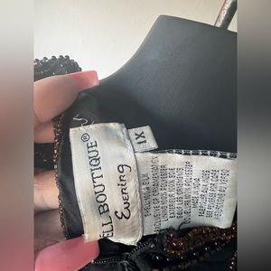 Vintage Papelle Boutique